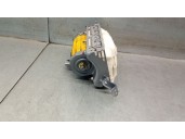 Recambio de airbag delantero derecho para lexus rx (_u3_) 400h (mhu38_) referencia OEM IAM 7396048020 7396048020 
