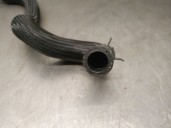 Recambio de tubo para volvo v60 i (155) d3 / d4 referencia OEM IAM 30792225 30792225 