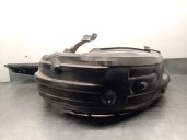 Recambio de paso rueda trasero derecho para subaru outback (bs) 2.0 d awd (bsd) referencia OEM IAM 59122AL000 59122AL000 