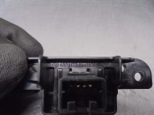 Recambio de warning para nissan pulsar (c13) 1.5 turbodiesel cat referencia OEM IAM 63207  