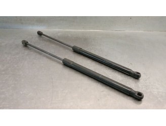Recambio de amortiguadores maletero / porton para audi a4 b8 avant (8k5) rs4 quattro referencia OEM IAM 8K9827552A 8K9827552A 