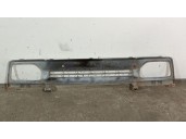 Recambio de rejilla delantera para renault express furgoneta/monovolumen (f40_, g40_) 1.4 (f40d) referencia OEM IAM 7700807452 7