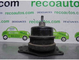 Recambio de soporte motor derecho para volkswagen polo (9n3) 1.4 tdi referencia OEM IAM 6Q0193262AN 