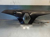 Recambio de maneta exterior porton para renault koleos 2.0 dci diesel fap referencia OEM IAM 90810JY00A 