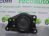 Replacement right engine mount for Volkswagen Polo (9N3) 1.4 TDI OEM IAM reference 6Q0193262AN 