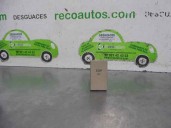 Recambio de mando para hyundai santa fe (bm) 2.2 crdi style 4x4 referencia OEM IAM 935552B000 