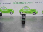 Recambio de mando para hyundai santa fe (bm) 2.2 crdi style 4x4 referencia OEM IAM 935552B000  