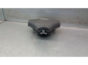Recambio de airbag delantero izquierdo para lexus rx (_u3_) 400h (mhu38_) referencia OEM IAM 4513048110B0 4513048110B0 