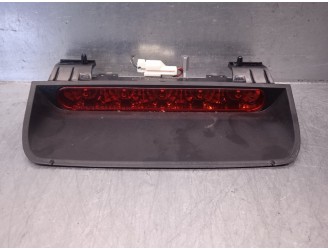 Recambio de luz central de freno para chevrolet lacetti 1.6 cat referencia OEM IAM 96551214  