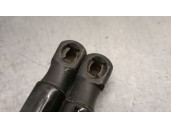 Replacement boot / tailgate shock absorbers for Audi A4 B8 Avant (8K5) RS4 Quattro OEM IAM reference 8K9827552A 8K9827552A 
