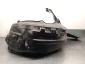 Recambio de paso rueda trasero izquierdo para subaru outback (bs) 2.0 d awd (bsd) referencia OEM IAM 59122AL010 59122AL010 