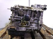 Recambio de bloque para lexus rx (_u3_) 400h (mhu38_) referencia OEM IAM 3MZFE 1140020260 0230000