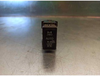 Recambio de mando para renault koleos 2.0 dci diesel fap referencia OEM IAM 25535JY00A 