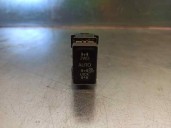 Recambio de mando para renault koleos 2.0 dci diesel fap referencia OEM IAM 25535JY00A 