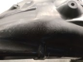 Recambio de paso rueda trasero izquierdo para subaru outback (bs) 2.0 d awd (bsd) referencia OEM IAM 59122AL010 59122AL010 