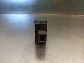 Recambio de mando para renault koleos 2.0 dci diesel fap referencia OEM IAM 25535JY00A 