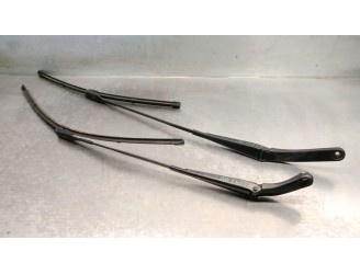 Recambio de brazo limpia delantero derecho para audi a4 b8 avant (8k5) rs4 quattro referencia OEM IAM 8K1955407 8K1955407 