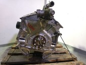 Recambio de bloque para lexus rx (_u3_) 400h (mhu38_) referencia OEM IAM 3MZFE 1140020260 0230000