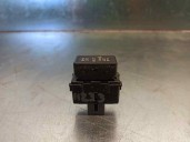 Recambio de mando para renault koleos 2.0 dci diesel fap referencia OEM IAM 25535JY00A 