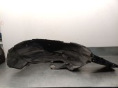 Recambio de paso rueda trasero izquierdo para subaru outback (bs) 2.0 d awd (bsd) referencia OEM IAM 59122AL010 59122AL010 