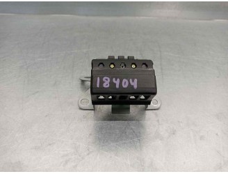 Recambio de modulo electronico para hyundai tucson (jm) 2.0 crdi cat referencia OEM IAM 919502E000  