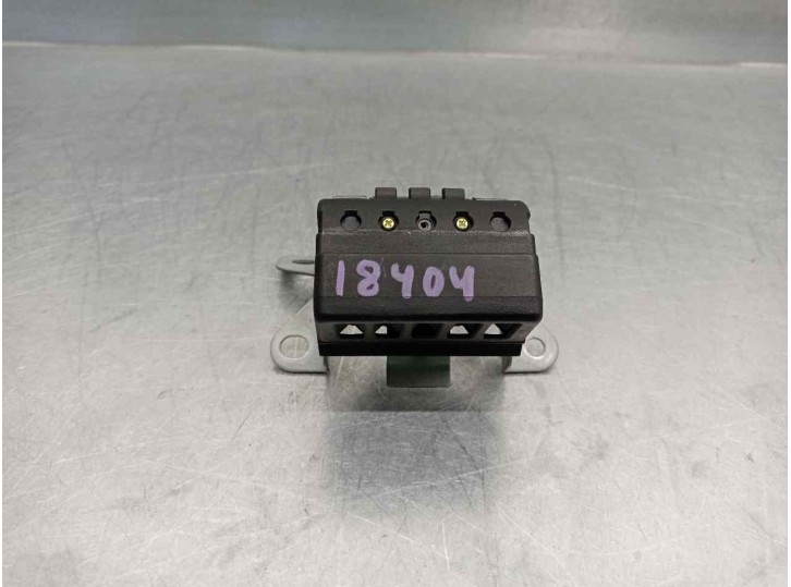 Recambio de modulo electronico para hyundai tucson (jm) 2.0 crdi cat referencia OEM IAM 919502E000  