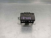 Recambio de modulo electronico para hyundai tucson (jm) 2.0 crdi cat referencia OEM IAM 919502E000  