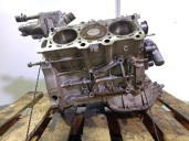 Recambio de bloque para lexus rx (_u3_) 400h (mhu38_) referencia OEM IAM 3MZFE 1140020260 0230000