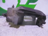 Recambio de pinza freno delantera izquierda para volkswagen polo (9n3) 1.4 tdi referencia OEM IAM 6N0615123B FSIII 