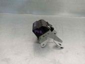 Recambio de modulo electronico para hyundai tucson (jm) 2.0 crdi cat referencia OEM IAM 919502E000  