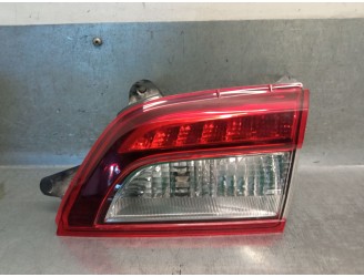 Recambio de piloto trasero derecho para subaru outback (bs) 2.0 d awd (bsd) referencia OEM IAM 84912AL070 84912AL070 