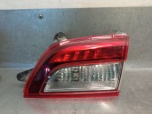 Replacement rear right tail light for Subaru Outback (BS) 2.0 D AWD (BSD) OEM IAM reference 84912AL070 84912AL070 