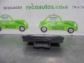 Recambio de modulo electronico para hyundai santa fe (bm) 2.2 crdi style 4x4 referencia OEM IAM 9544739520  
