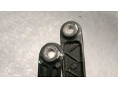 Recambio de brazo limpia delantero derecho para audi a4 b8 avant (8k5) rs4 quattro referencia OEM IAM 8K1955407 8K1955407 