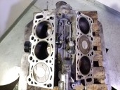 Recambio de bloque para lexus rx (_u3_) 400h (mhu38_) referencia OEM IAM 3MZFE 1140020260 0230000