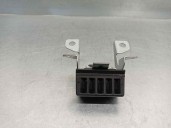 Recambio de modulo electronico para hyundai tucson (jm) 2.0 crdi cat referencia OEM IAM 919502E000  