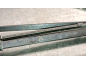 Recambio de brazo limpia delantero derecho para audi a4 b8 avant (8k5) rs4 quattro referencia OEM IAM 8K1955407 8K1955407 