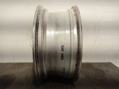 Recambio de llanta para honda civic coupe (2dr) referencia OEM IAM SNA665E R16X61/2J45 ALUMINIO 10P