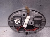 Recambio de luz interior para chevrolet lacetti 1.6 cat referencia OEM IAM 96206561 