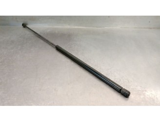 Recambio de amortiguadores capo para audi a4 b8 avant (8k5) rs4 quattro referencia OEM IAM 8T0823359 8T0823359 