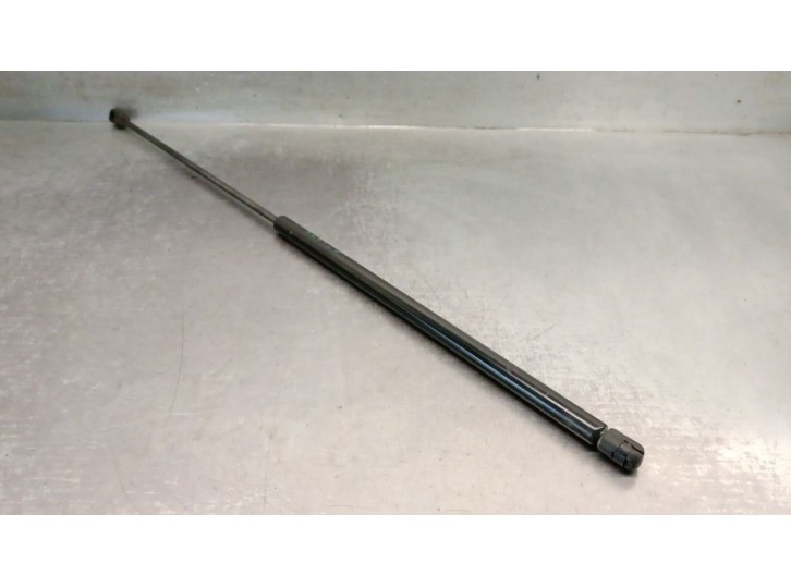 Recambio de amortiguadores capo para audi a4 b8 avant (8k5) rs4 quattro referencia OEM IAM 8T0823359 8T0823359 