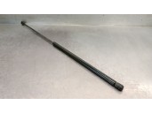 Recambio de amortiguadores capo para audi a4 b8 avant (8k5) rs4 quattro referencia OEM IAM 8T0823359 8T0823359 