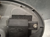 Recambio de luz interior para chevrolet lacetti 1.6 cat referencia OEM IAM 96206561 