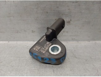 Recambio de sensor impacto para fiat tipo ii (357) fam easy referencia OEM IAM 00052004759 