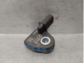 Recambio de sensor impacto para fiat tipo ii (357) fam easy referencia OEM IAM 00052004759 
