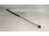 Recambio de amortiguadores capo para audi a4 b8 avant (8k5) rs4 quattro referencia OEM IAM 8T0823359 8T0823359 