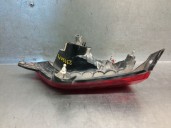 Replacement rear right tail light for Subaru Outback (BS) 2.0 D AWD (BSD) OEM IAM reference 84912AL070 84912AL070 