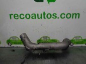 Recambio de tubo para peugeot boxer caja abierta (rs3700)(330/350)(´02) 2.8 hdi referencia OEM IAM 1337079080  
