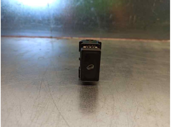 Recambio de mando para renault koleos 2.0 dci diesel fap referencia OEM IAM 25145JY00C  