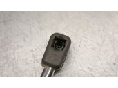 Recambio de amortiguadores capo para audi a4 b8 avant (8k5) rs4 quattro referencia OEM IAM 8T0823359 8T0823359 